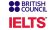 IELTS Cottage – Learning English